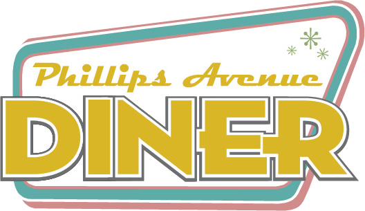 The Phillips Avenue Diner